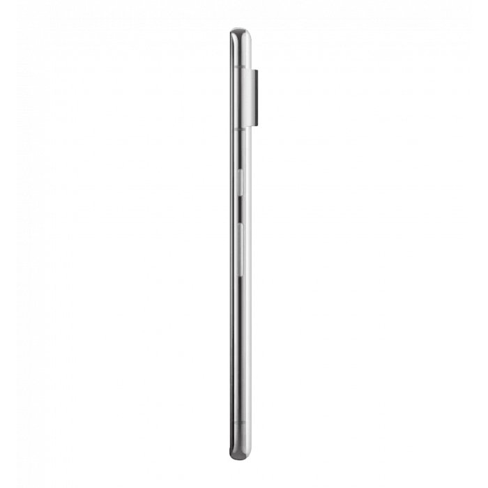 Google Pixel 7 Pro 12/128GB Snow БУ