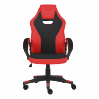 Колонки Razer