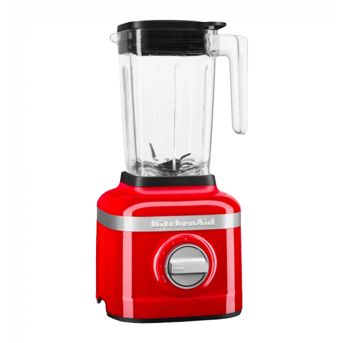 Стаціонарний блендер KitchenAid K150 5KSB1325EER