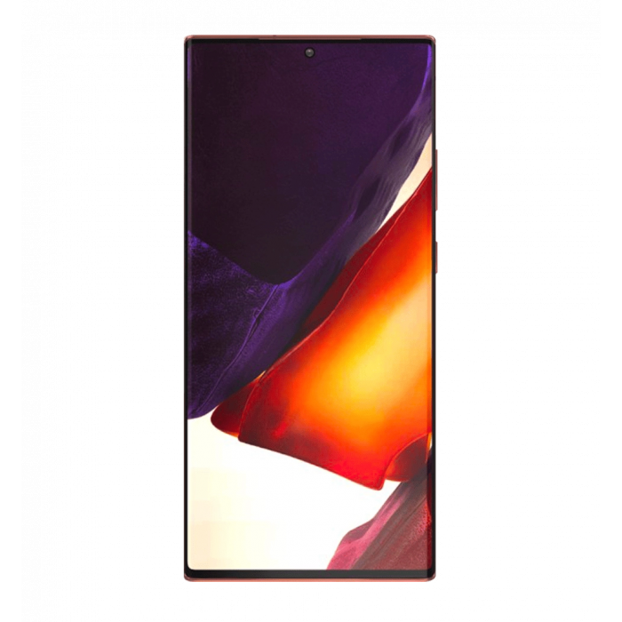Samsung Galaxy Note20 8/256 ГБ Mystic Bronze БУ