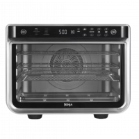 Oven Ninja Foodi 10 in 1 DT200EU