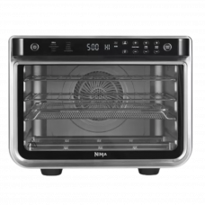 Духовка Ninja Foodi 10 в 1 DT200EU