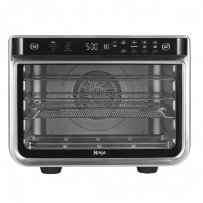 Oven Ninja Foodi 10 in 1 DT200EU