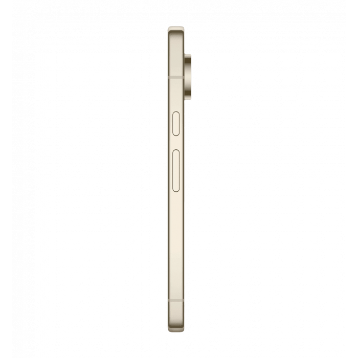 Смартфон Google Pixel 10 Pro 16/128GB Jade