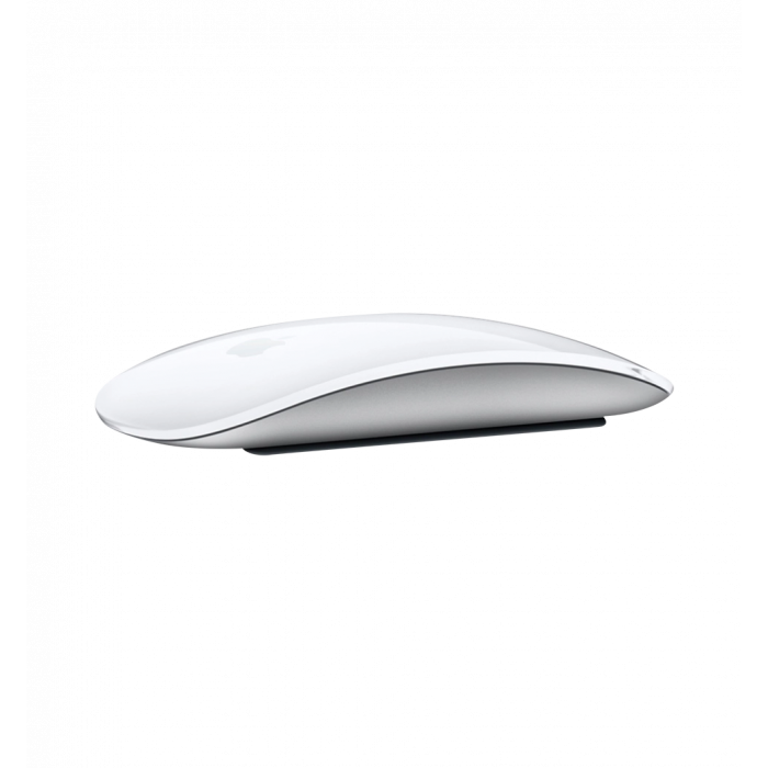 Миша Apple Magic Mouse USB-C White Multi-Touch Surface (MXK53)