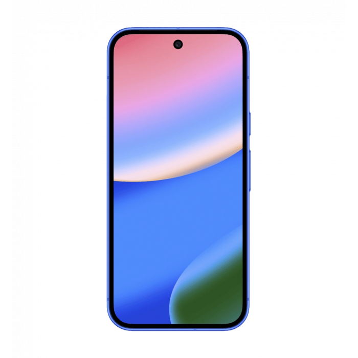 Смартфон Google Pixel 10 12/128GB Indigo