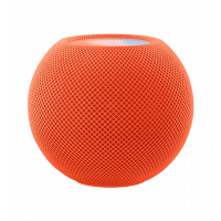 Apple HomePod mini Оранжевый (MJ2D3)