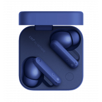 TWS headphones CMF by Nothing Buds Pro 2 Blue