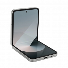 Galaxy Flip 6 БУ (1)