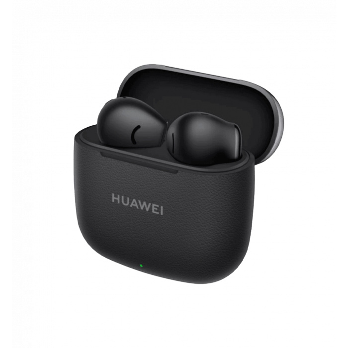 Гарнитура FREEBUDS SE 3 T0016 BLACK HUAWEI