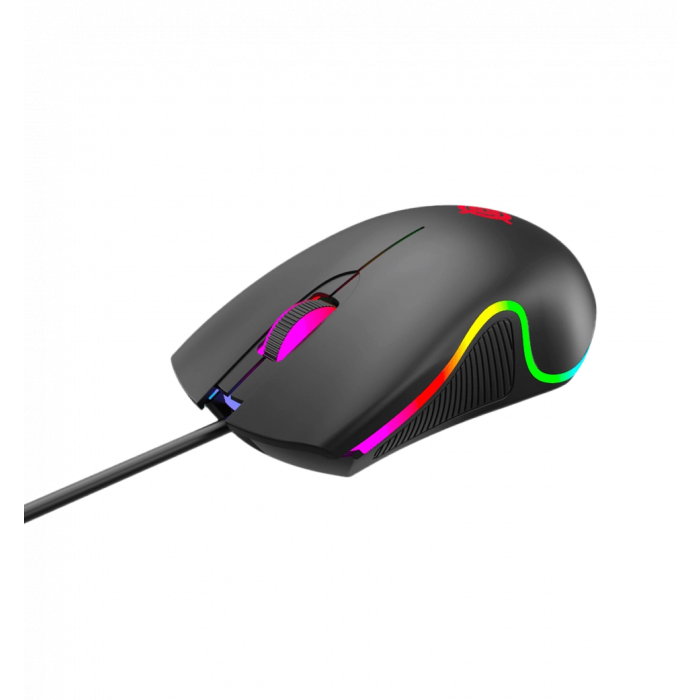 Миша GamePro GM117