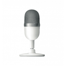 Микрофон RAZER Seiren mini Mercury (RZ19-03450300-R3M1)