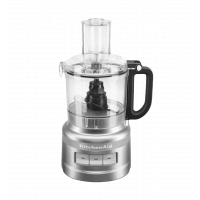 KitchenAid food processor 1.7 l 5KFP0719ECU