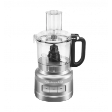 Кухонный комбайн KitchenAid 1,7л 5KFP0719ECU