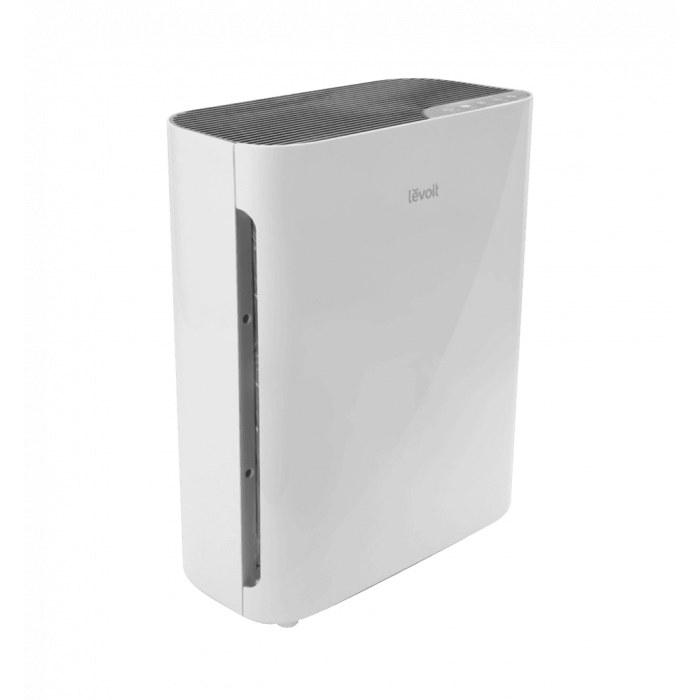 Очищувач повітря Levoit Air Purifier Vital100-RXW (HEAPAPLVNEU0028)