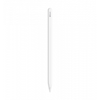 Apple Pencil 2 (MU8F2) BU