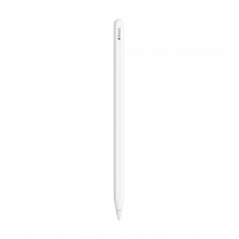 iPad БУ (61)