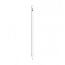 Apple Pencil 2 (MU8F2) БУ