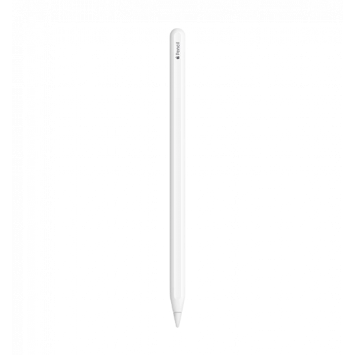 Apple Pencil 2 (MU8F2) БУ