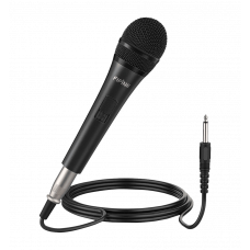 Микрофон Fifine K6