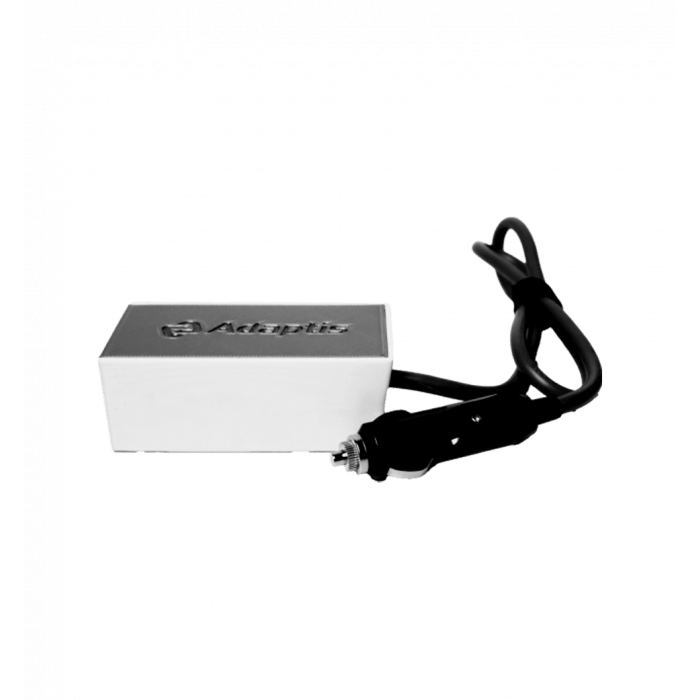 Корпус для Starlink Internet Satellite Mini автоверсія + адаптер для авто 12-24v