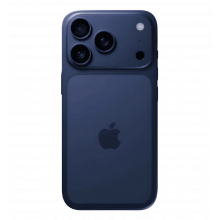 iPhone 17 Pro Max (24)