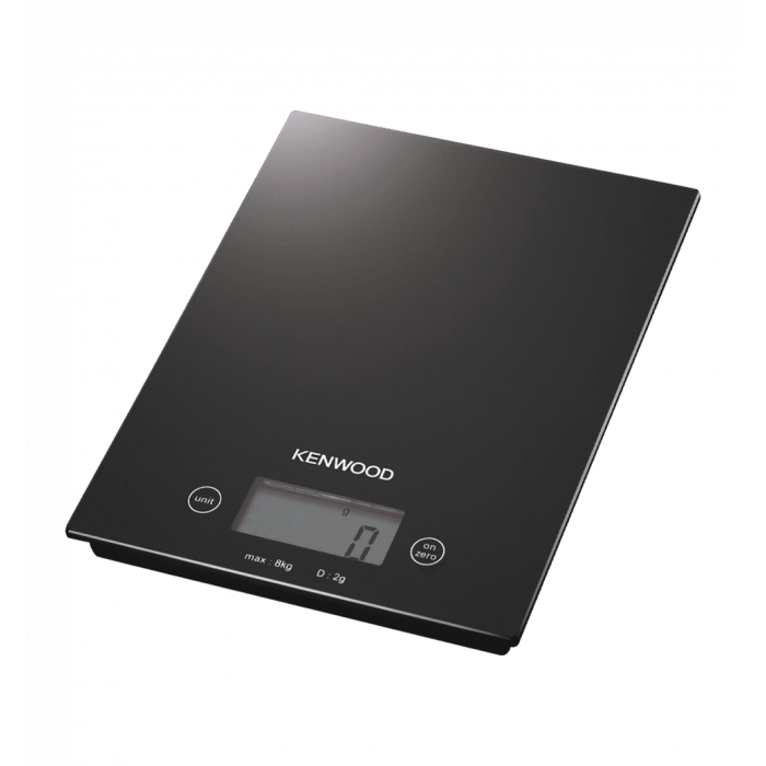 Ваги кухонні Kenwood DS 400