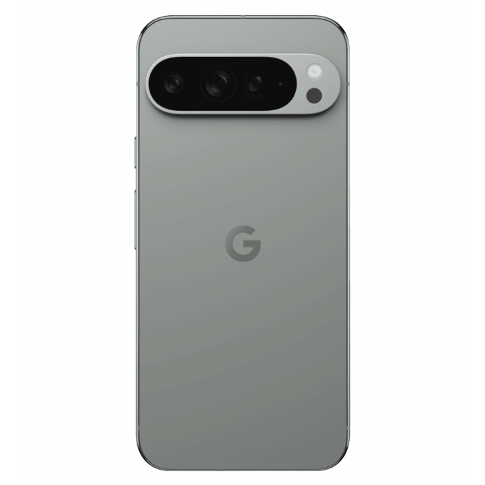 Смартфон Google Pixel 9 Pro XL 16/128GB Hazel