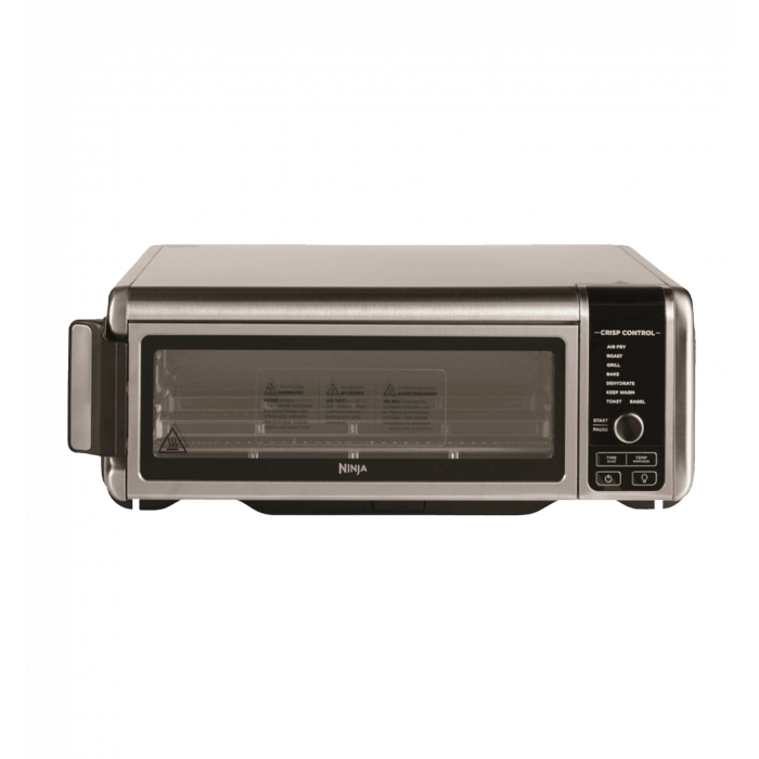 Electric oven Ninja Foodi 8-in-1 Flip Mini Oven SP101EU