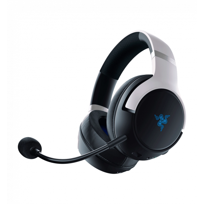 Навушники RAZER Kaira Pro for PS5 (RZ04-04030100-R3M1)