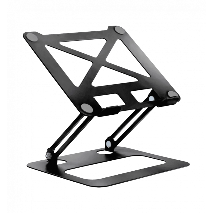 Подставка для ноутбука Officepro LS380B