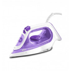Праска BRAUN SI 3042 VI