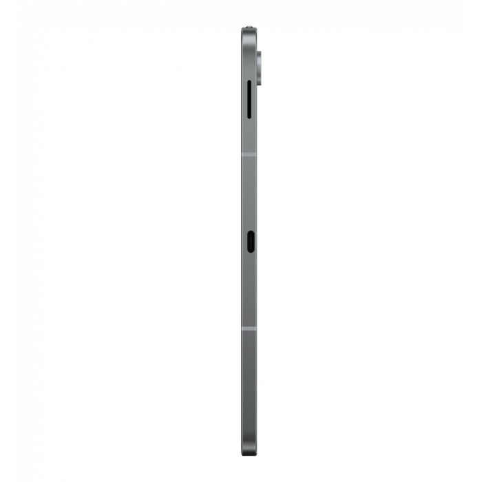 Tablet Samsung Galaxy Tab S10 FE 5G 256 Gray (SM-X526BZAPEUC)