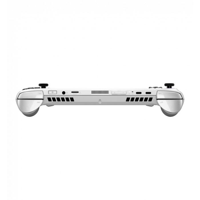 Портативна консоль ASUS ROG Xbox Ally (2025) RC73YA (RC73YA-NH006W)