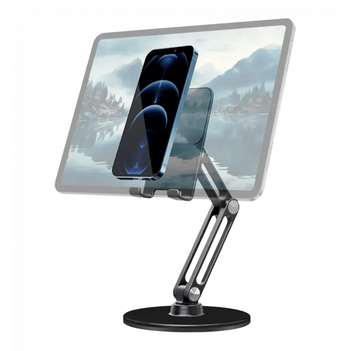 Підставка для смартфона/планшета OfficePro MS580G