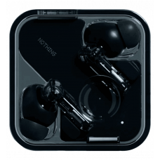 Навушники Nothing Ear B171 (A10600061) Black
