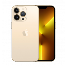 iPhone 13 Pro 128 Gold БУ