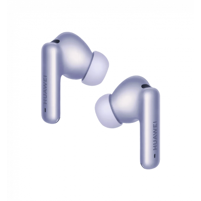 Навушники TWS HUAWEI FreeBuds 6i Purple (55037550)