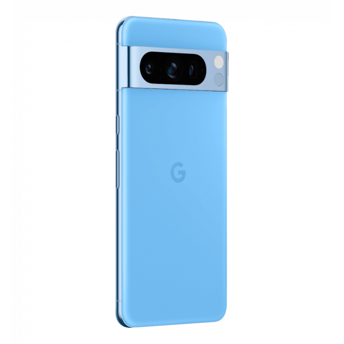 Смартфон Google Pixel 8 Pro 12/256GB Bay