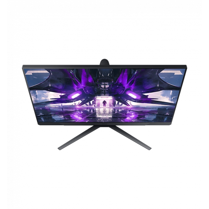 Monitor 24" SAMSUNG Odyssey Gaming G3 VA FullHD 144Hz