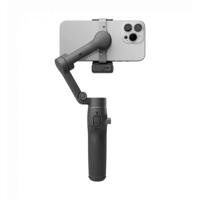 Монопод-стабілізатор DJI Osmo Mobile 7P (CP.OS.00000401.01)