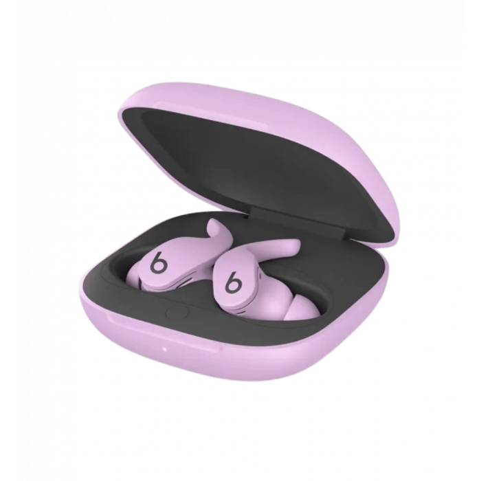 Beats от Dr. Dre Fit Pro Stone Purple (MK2H3)