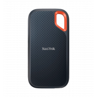 SSD накопичувач SanDisk Extreme PRO V2 2 TB (SDSSDE81-2T00-G25)