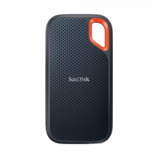 SSD накопичувач SanDisk Extreme PRO V2 2 TB (SDSSDE81-2T00-G25)