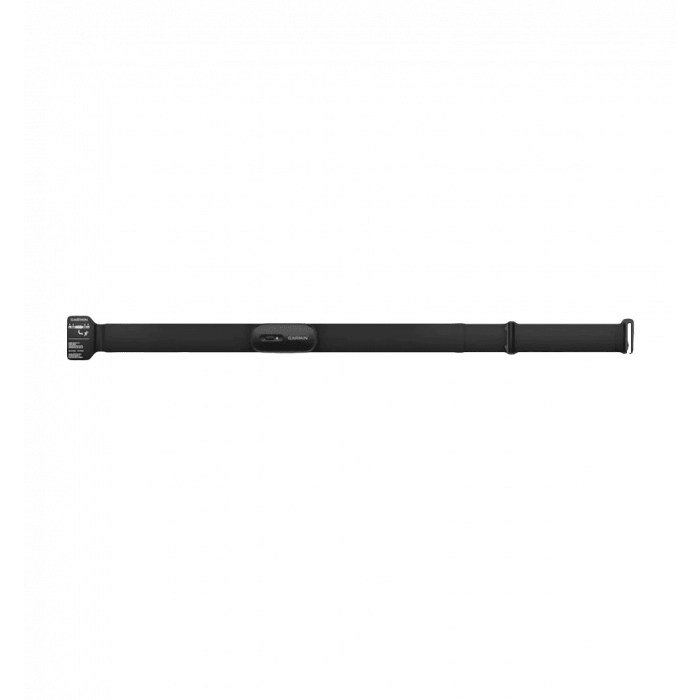 Датчик серцевого ритму Garmin HRM 200 XS-S