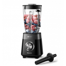 Блендер Philips стаціонарний Series 5000 HR3030/00