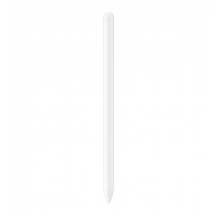 Планшет Samsung Galaxy Tab S10 FE 5G 256 Gray (SM-X526BZAPEUC)