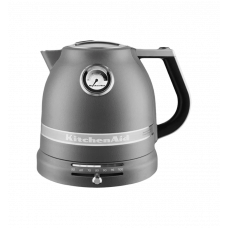 Електрочайник KitchenAid Artisan 5KEK1522EGR