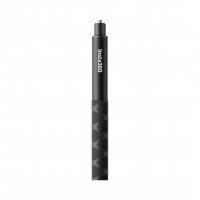 Insta360 Invisible Selfie Stick 114cm (CINSAAVF)