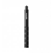 Insta360 Invisible Selfie Stick 114cm (CINSAAVF)